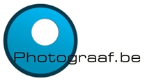 photograaf